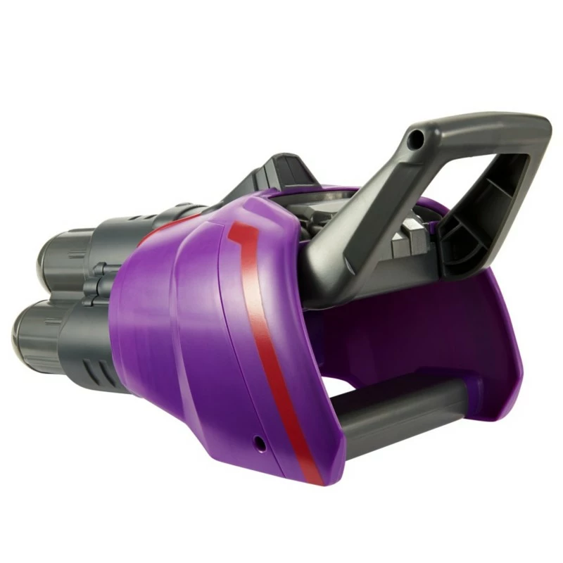 Mattel Zurg Arm Blaster, Disney Pixar Lightyear - Image 3