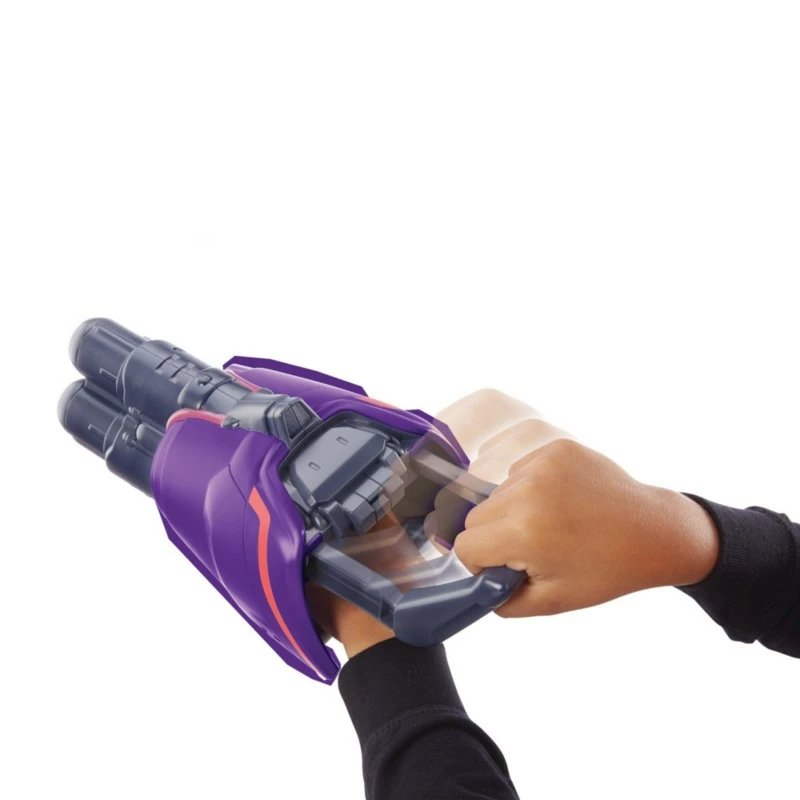 Mattel Zurg Arm Blaster, Disney Pixar Lightyear - Image 4