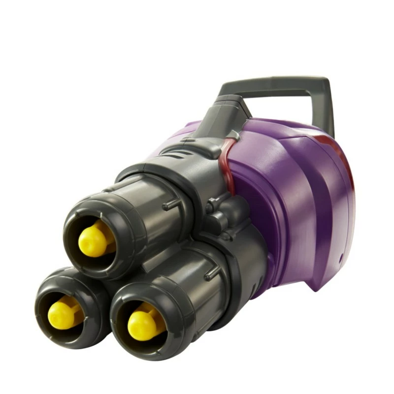 Mattel Zurg Arm Blaster, Disney Pixar Lightyear - Image 5