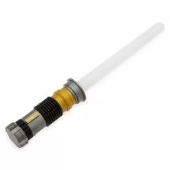 Obi-Wan Kenobi LIGHTSABER Build Toy, Star Wars