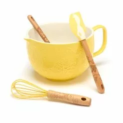 Tiana Baking Set, The Princess And The Frog