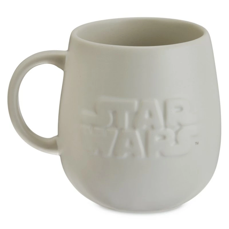 Star Wars Mug - Image 3