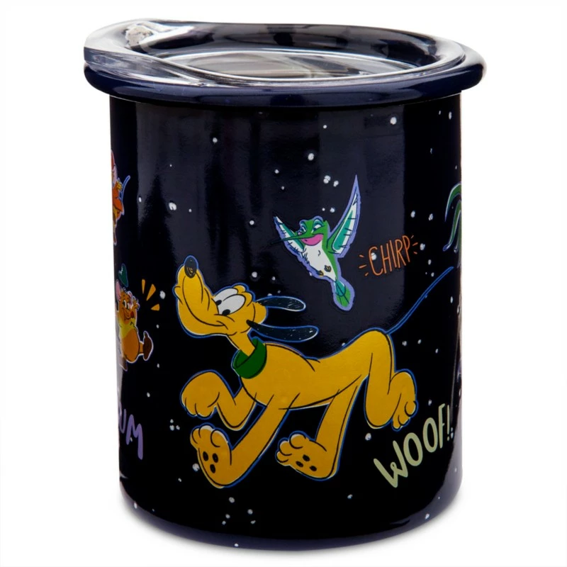 Disney Critters Travel Mug - Image 3