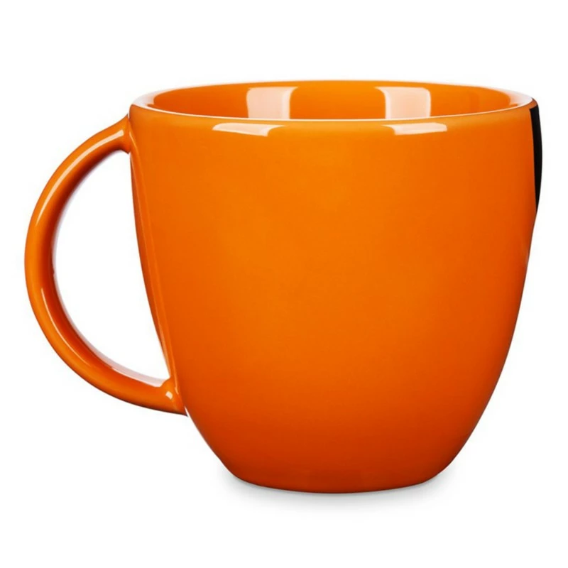 Disney Parks Mouseware Goofy Face 3D Ceramic Mug - Image 2