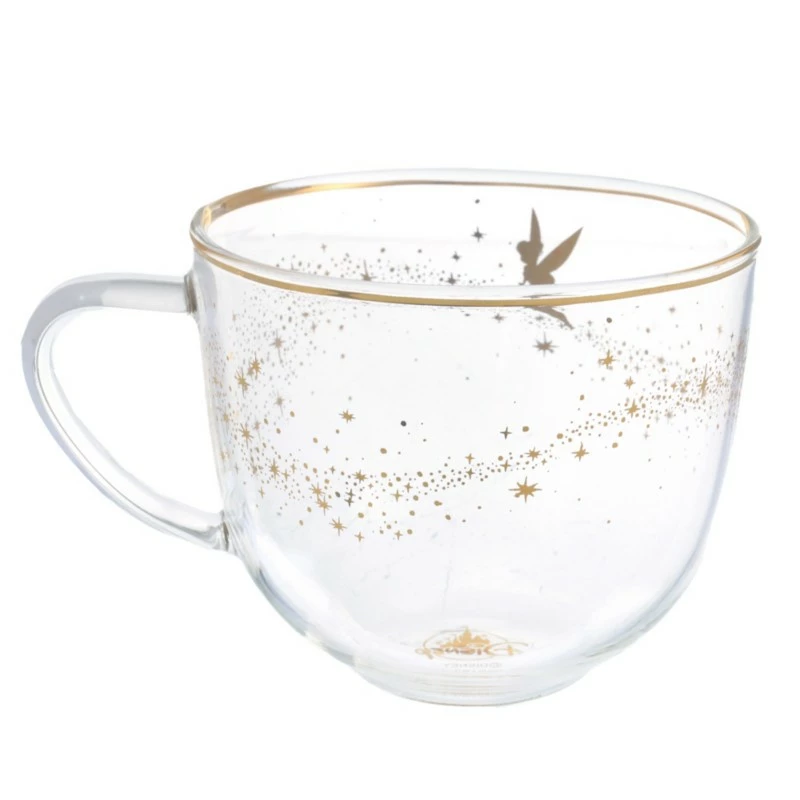 Peter Pan Teacup And Saucer - Image 5