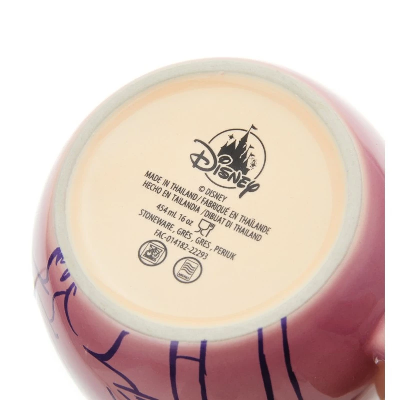 Angel Pink Mug, Spring Love Series - Image 5