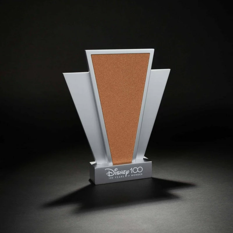 Disney100 Pin Collector's Board - Image 2