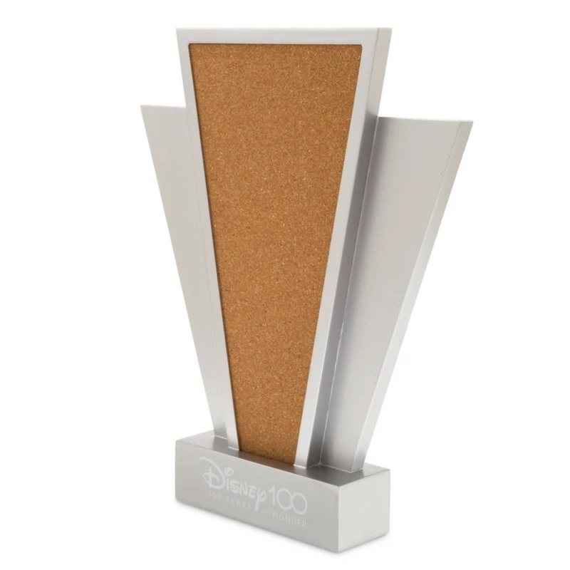 Disney100 Pin Collector's Board - Image 4