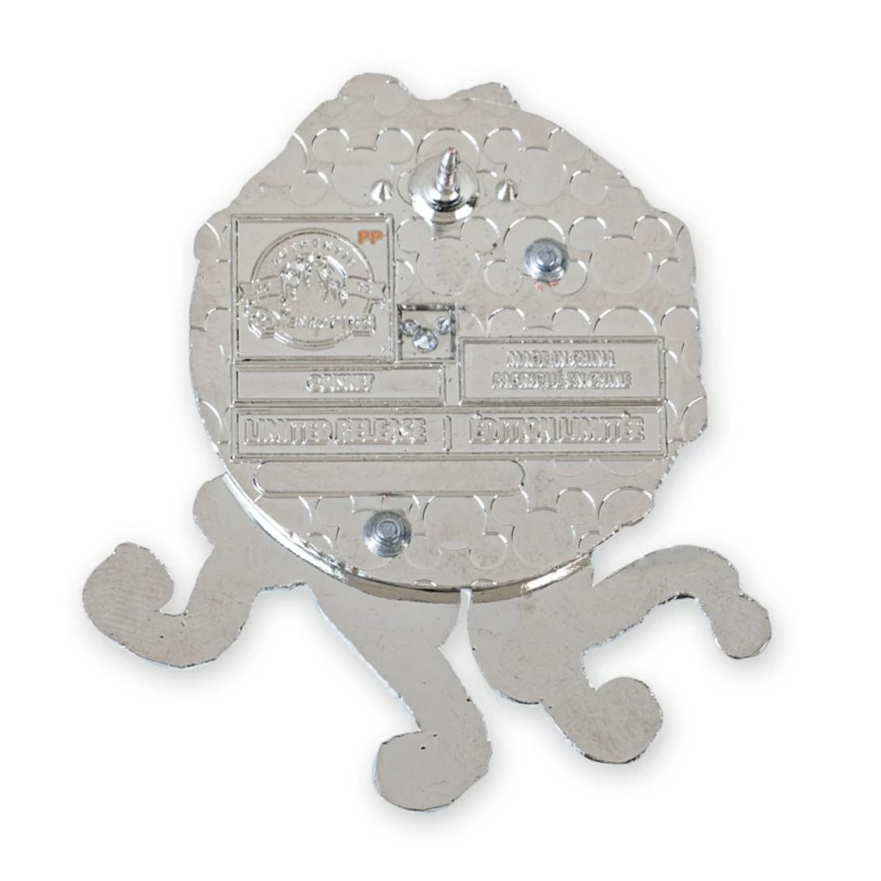 Ursula Pin, The Little Mermaid Live Action Film, Limited Release - Image 2