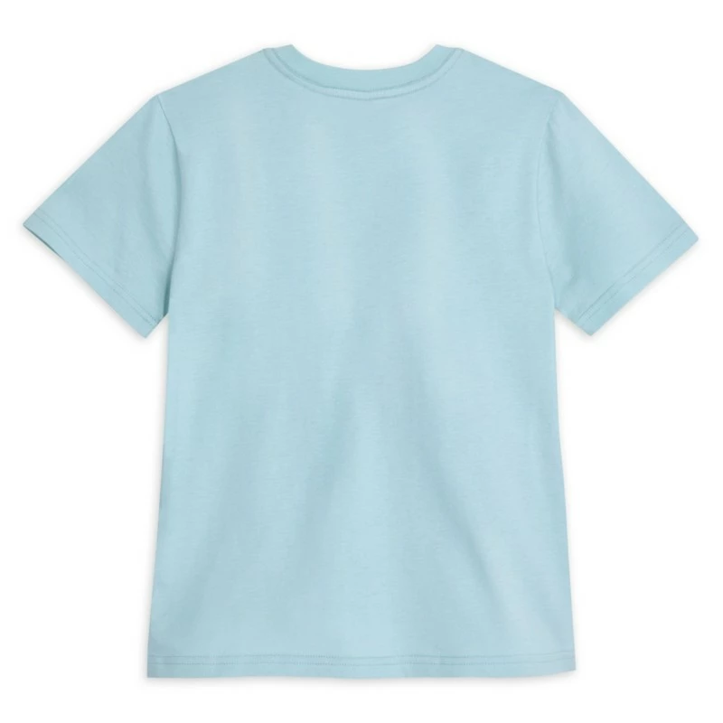 Disney100 Unified Characters T-Shirt For Kids - Image 2