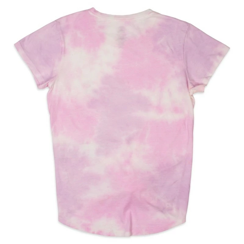 Thumper T-Shirt For Women - Image 3