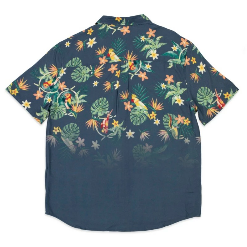 Adventureland Shirt For Adults - Image 2