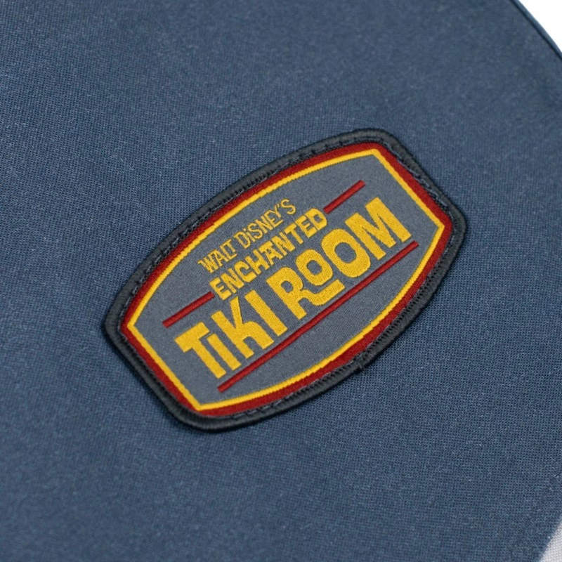 Adventureland Shirt For Adults - Image 4