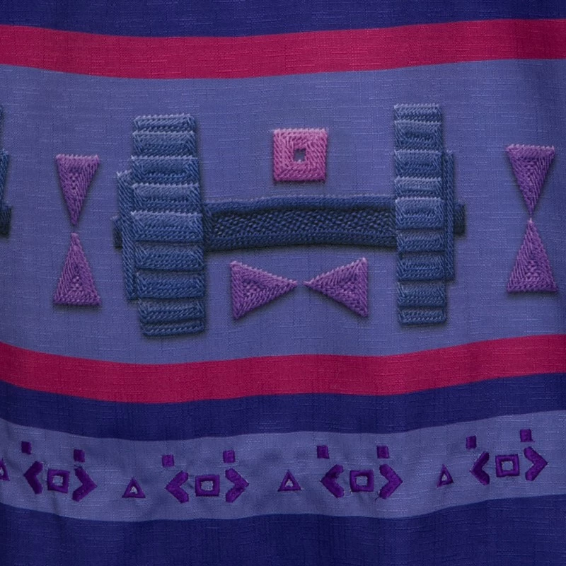 Luisa Costume For Women, Encanto - Image 2